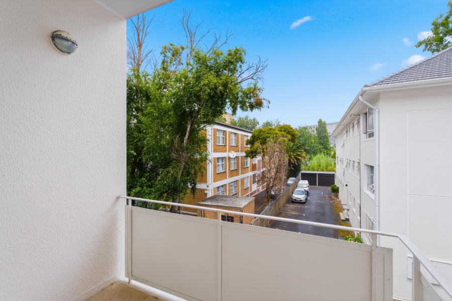 3 Bedroom Property for Sale in Rondebosch Village Western Cape